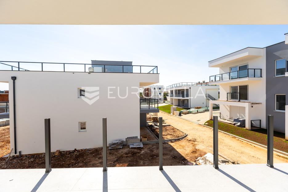 Apartmán Na predaj -  Umag
