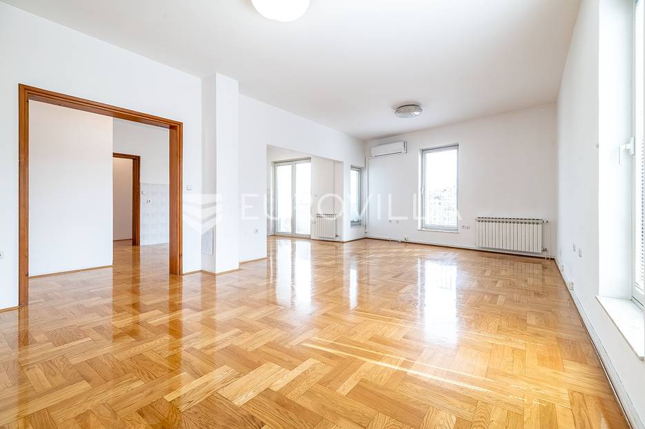 Appartamento In vendita -  Stenjevec