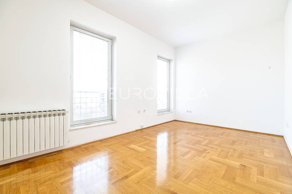 Appartamento In vendita -  Stenjevec
