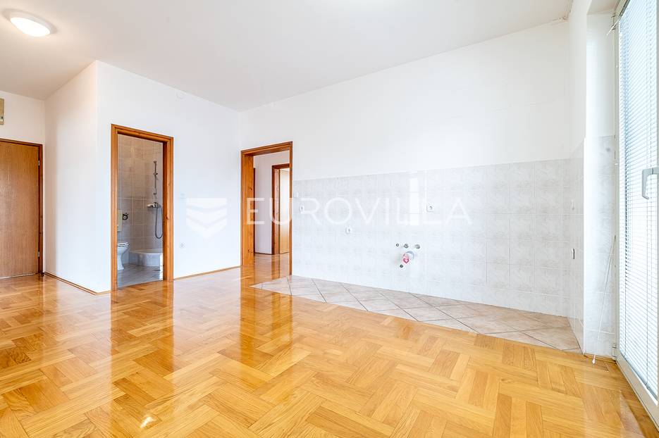 Appartamento In vendita -  Stenjevec