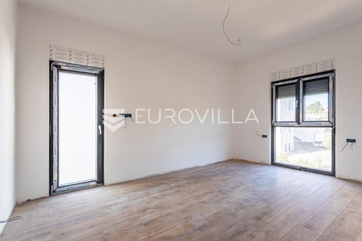 Appartamento in vendita 117 m² – Zečevo Rogozničko