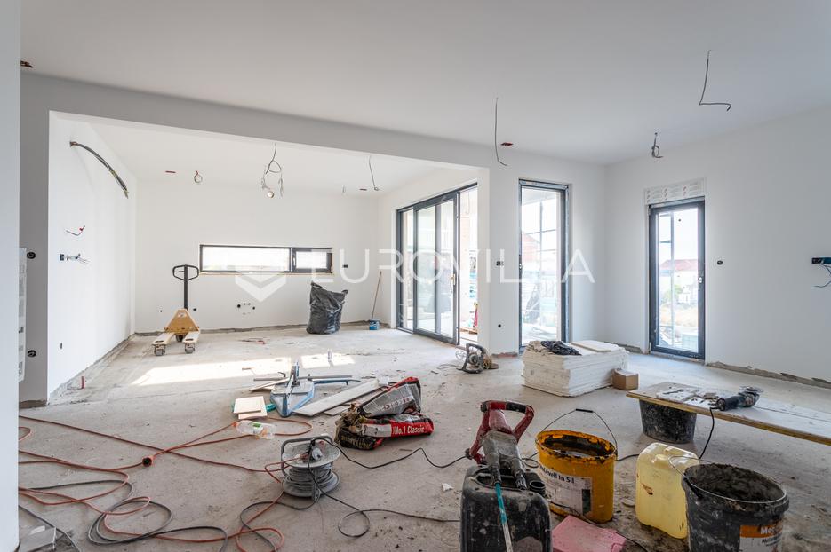 Apartment Zu verkaufen -  Rogoznica