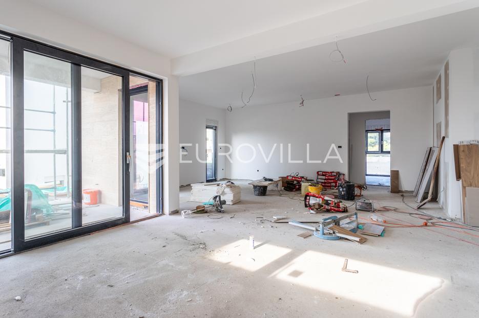 Apartment Zu verkaufen -  Rogoznica