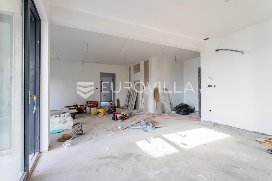 Apartment Zu verkaufen -  Rogoznica