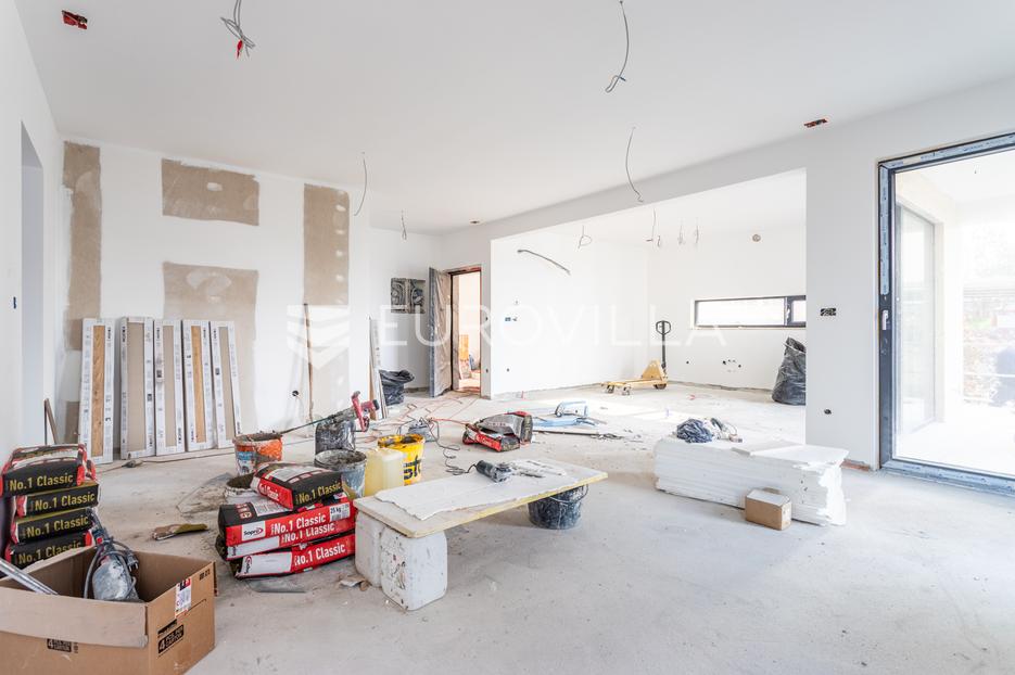 Apartment Zu verkaufen -  Rogoznica