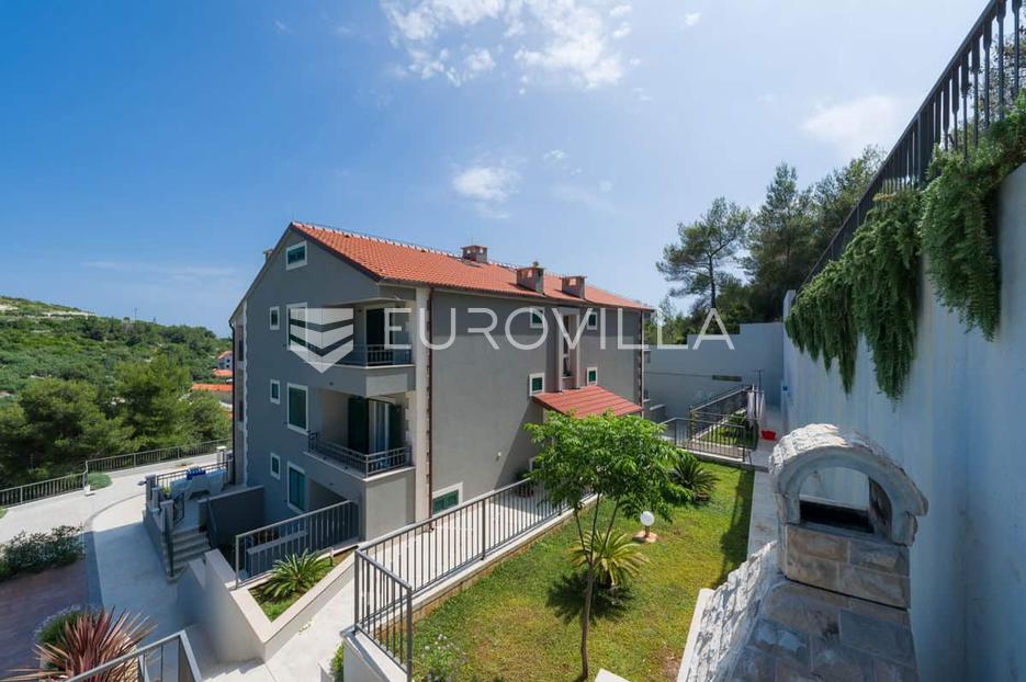 Dům Na prodej -  Hvar