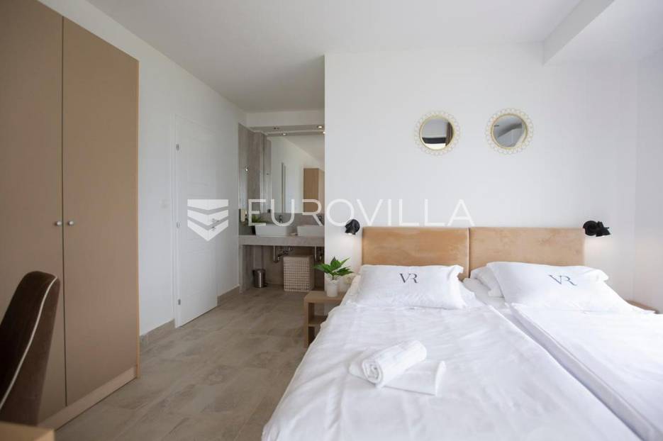 Haus Zu verkaufen -  Podstrana
