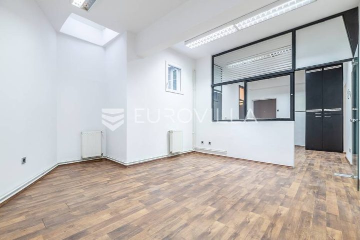 Business premises For sale - Grad Zagreb Gornji Grad - Medveščak - foto 5/8