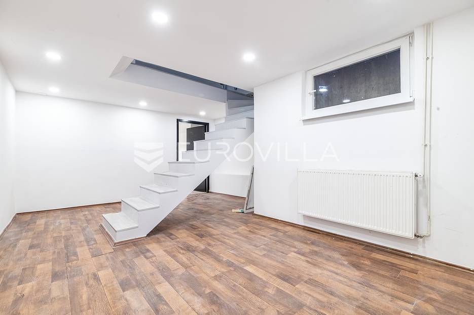 Gewerbefläche Zu verkaufen - Grad Zagreb Gornji Grad - Medveščak - foto 2/8