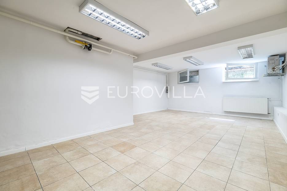 Gewerbefläche Zu verkaufen - Grad Zagreb Gornji Grad - Medveščak - foto 3/8