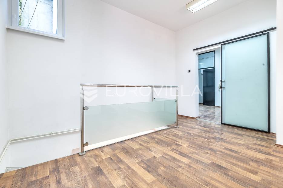 Gewerbefläche Zu verkaufen - Grad Zagreb Gornji Grad - Medveščak - foto 4/8