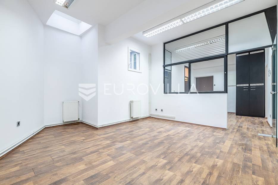 Gewerbefläche Zu verkaufen - Grad Zagreb Gornji Grad - Medveščak - foto 5/8