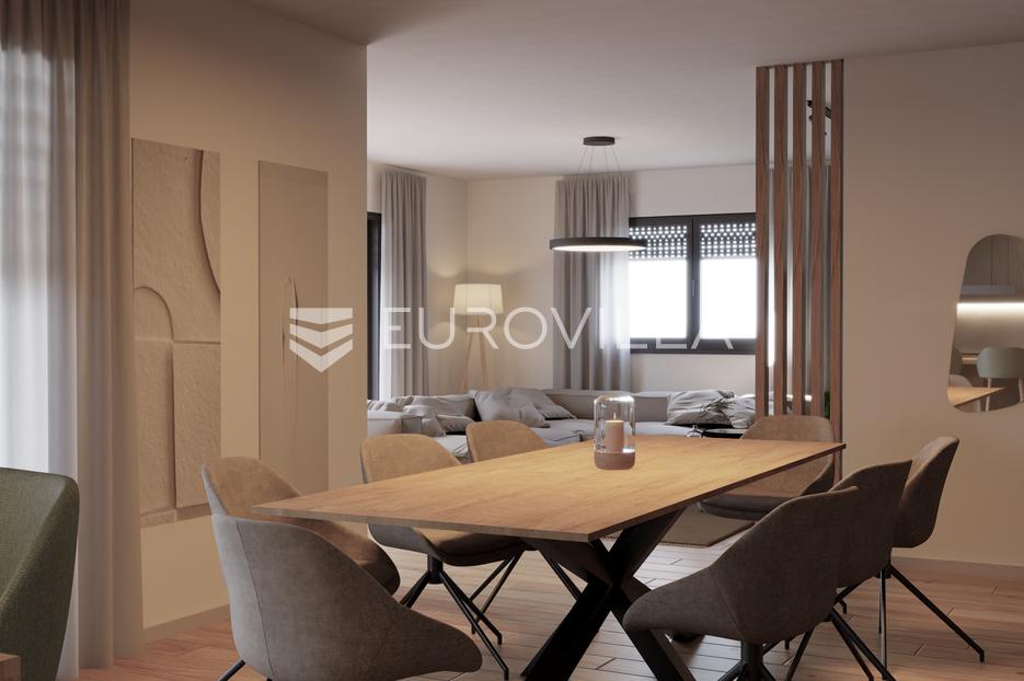 Apartma Naprodaj - Splitsko-dalmatinska Postira