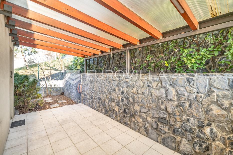 Appartamento Da affittare - Grad Zagreb Gornji Grad - Medveščak