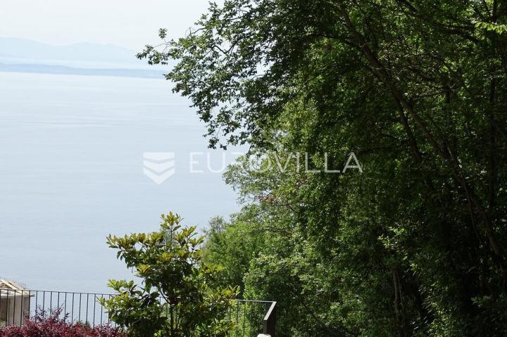 Grundstück Zu verkaufen - Primorsko-goranska Opatija - foto 5/11