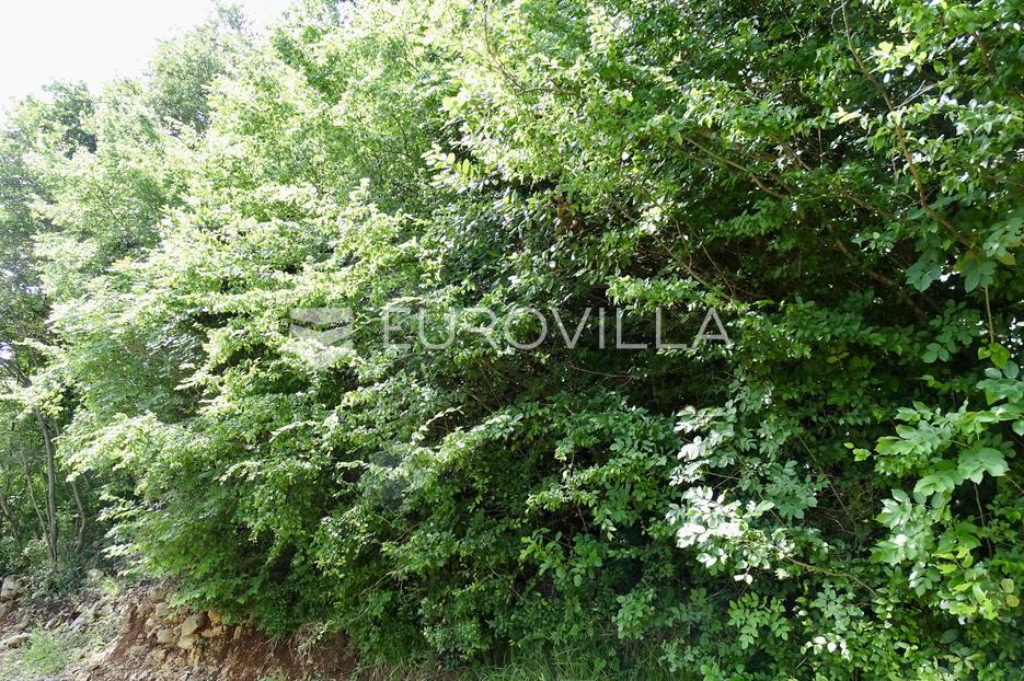 Terreno In vendita -  Opatija