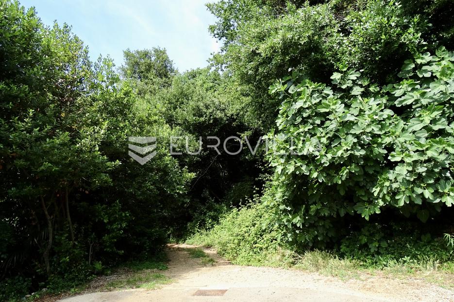 Terreno In vendita -  Opatija