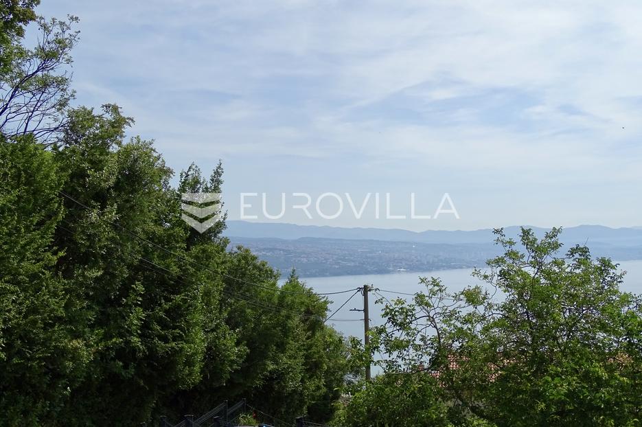 Terreno In vendita -  Opatija