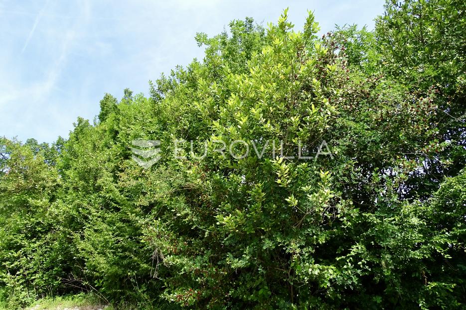 Terreno In vendita -  Opatija