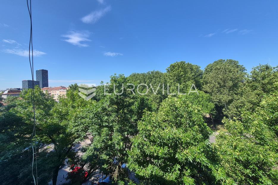 Appartement À vendre -  Donji Grad