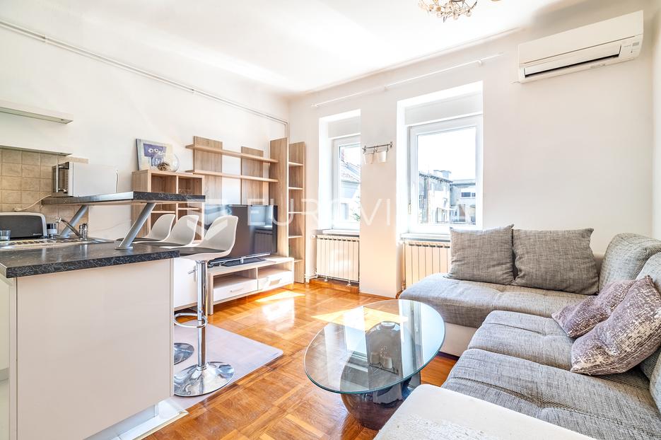 Appartement À vendre -  Donji Grad