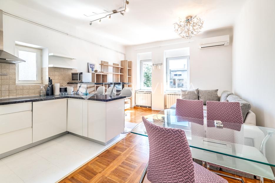 Appartement À vendre -  Donji Grad