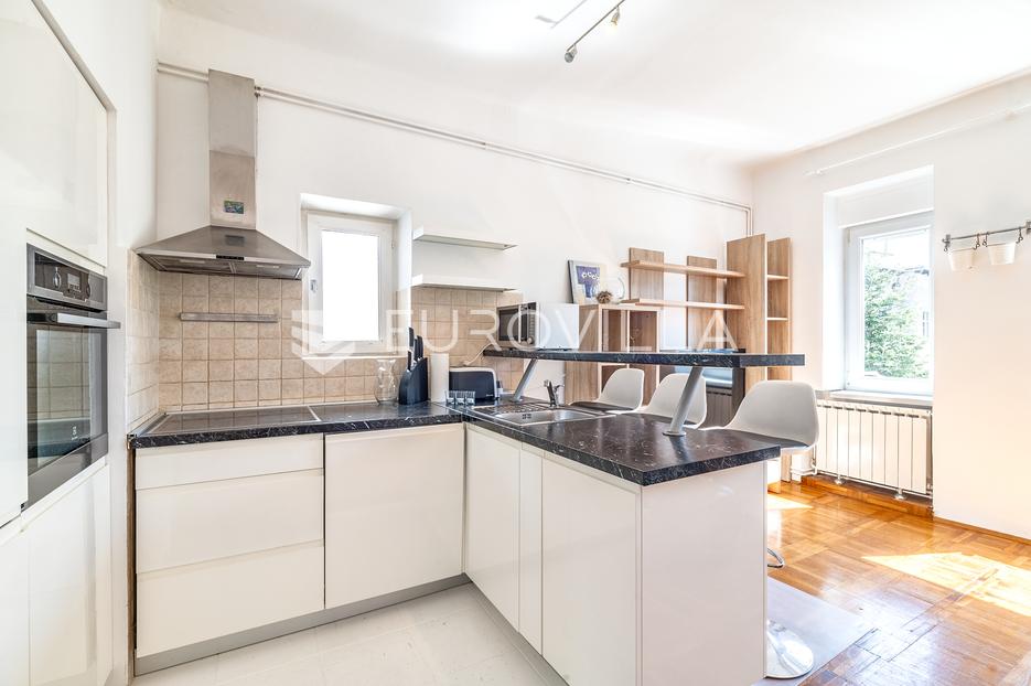 Appartement À vendre -  Donji Grad