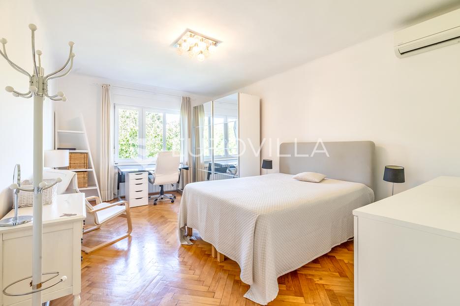 Appartement À vendre -  Donji Grad