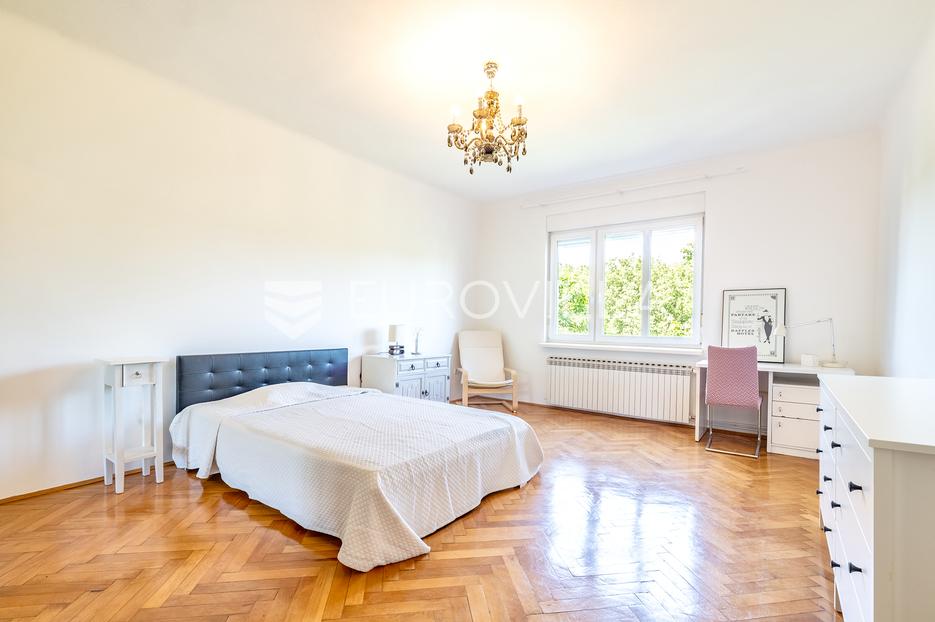 Appartement À vendre -  Donji Grad