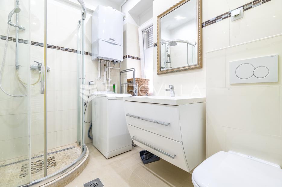 Appartement À vendre -  Donji Grad
