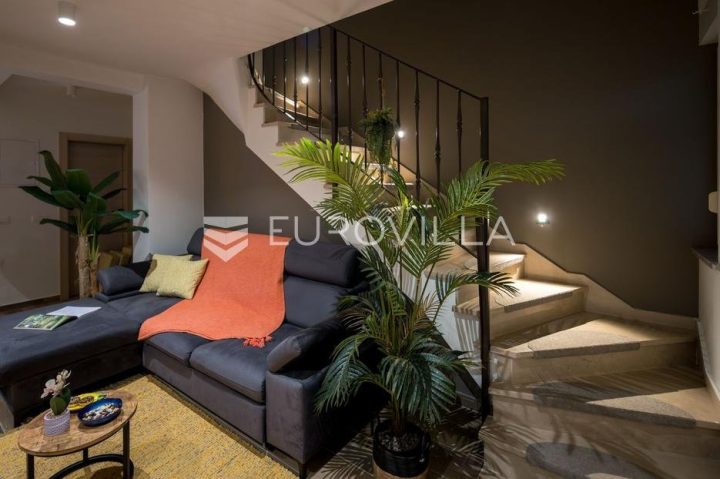 Apartment Zu vermieten - Istarska Poreč - foto 2/16