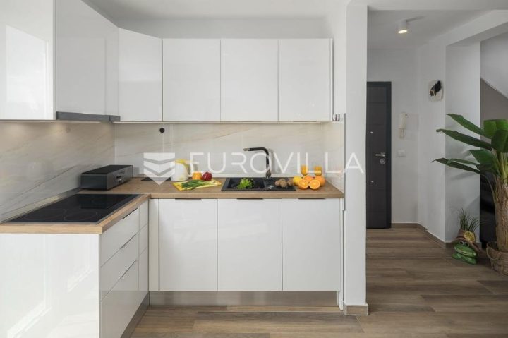 Apartment Zu vermieten - Istarska Poreč - foto 5/16