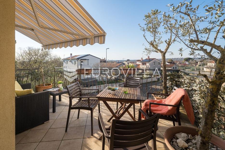 Apartment Zu vermieten - Istarska Poreč