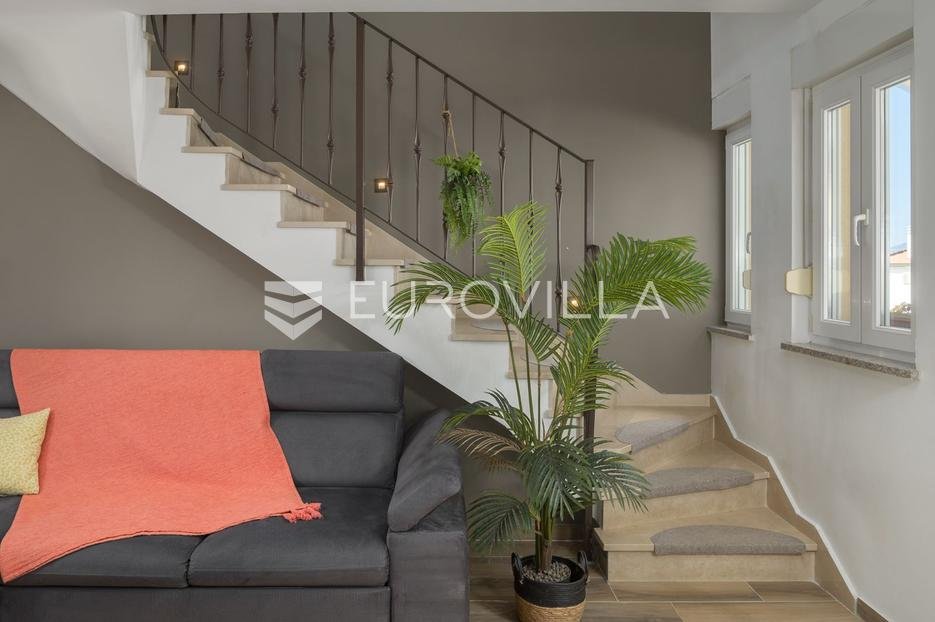 Apartment Zu vermieten - Istarska Poreč