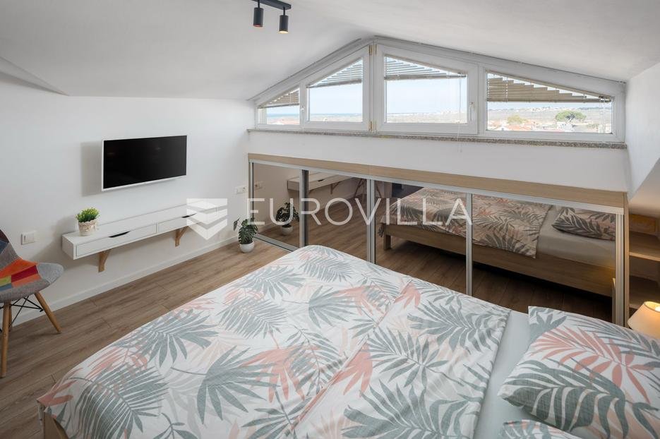 Apartment Zu vermieten - Istarska Poreč