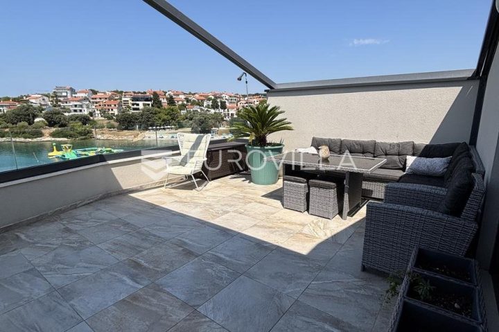 Apartmán Na prodej - Istarska Medulin - foto 5/59