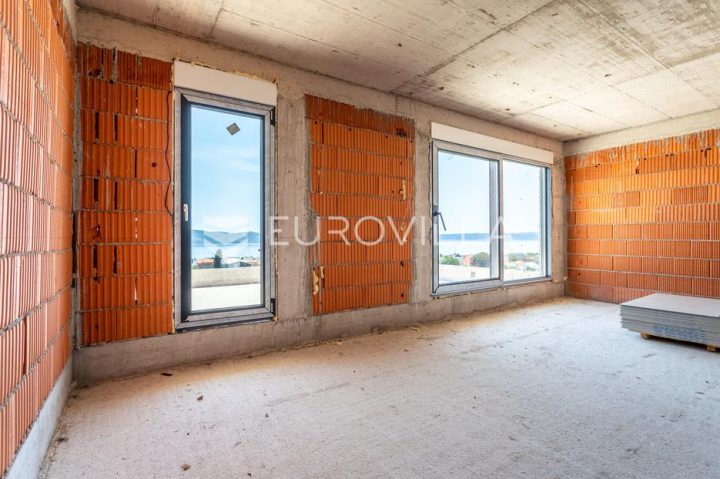 Appartement à vendre 120 m² – Kaštel Sućurac