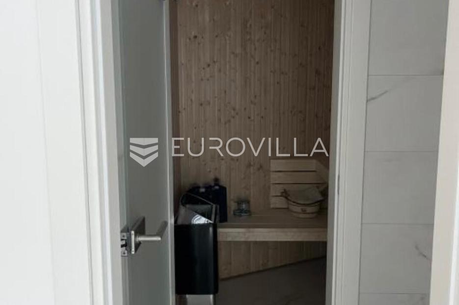 Dům Na prodej -  Rovinj