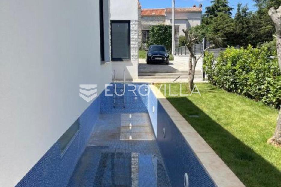 Casa In vendita - Istarska Rovinj