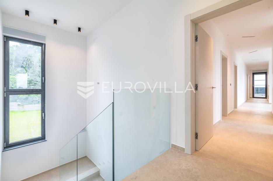 Haus Zu verkaufen -  Brezovica