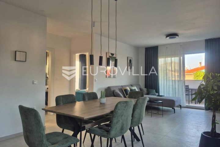 Apartmán na prodej 65 m² – Vir
