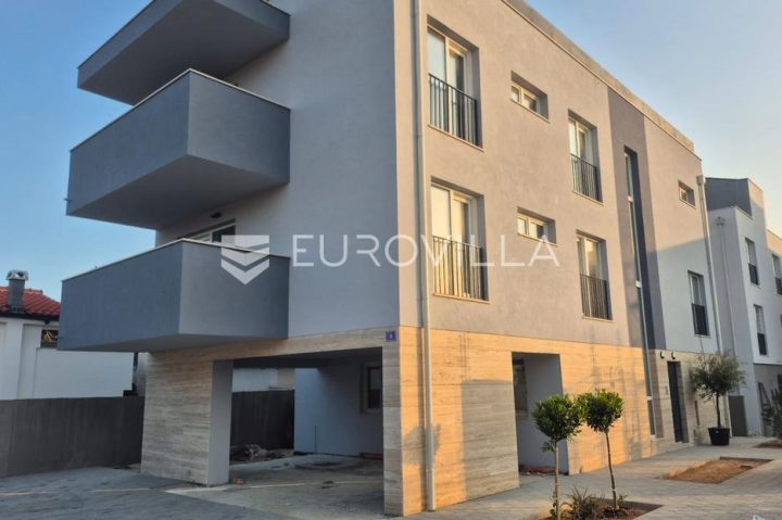 Apartmán Na prodej - Zadarska Vir - foto 2/10