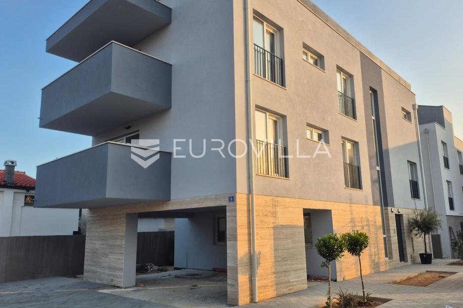 Appartement À vendre -  Vir