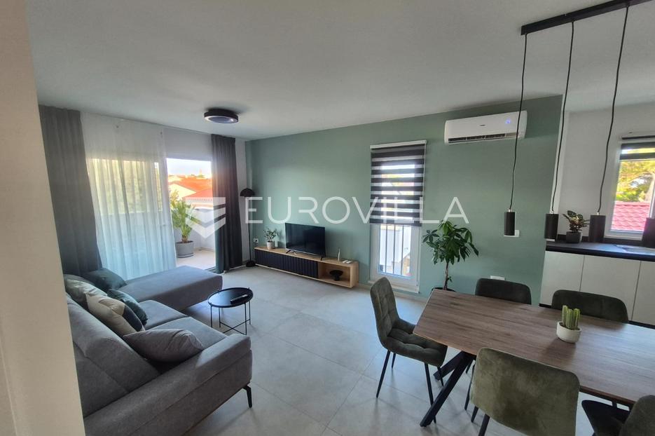 Appartement À vendre -  Vir