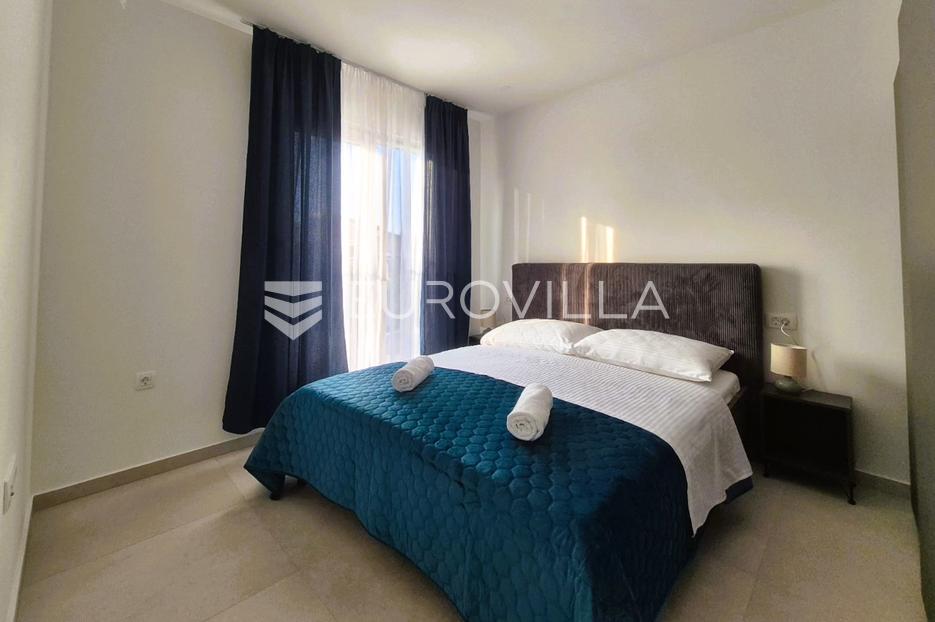 Appartement À vendre -  Vir