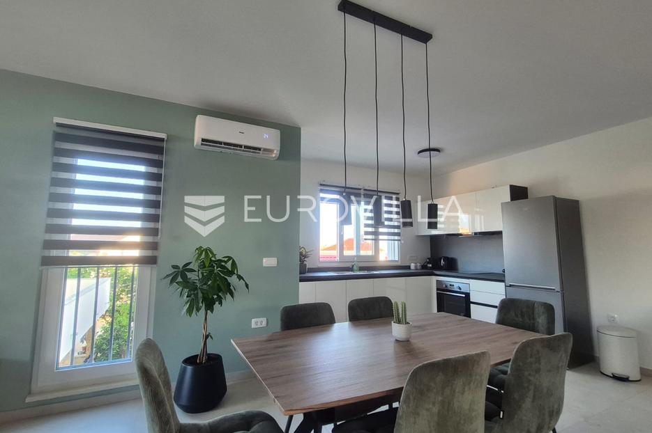 Appartement À vendre -  Vir