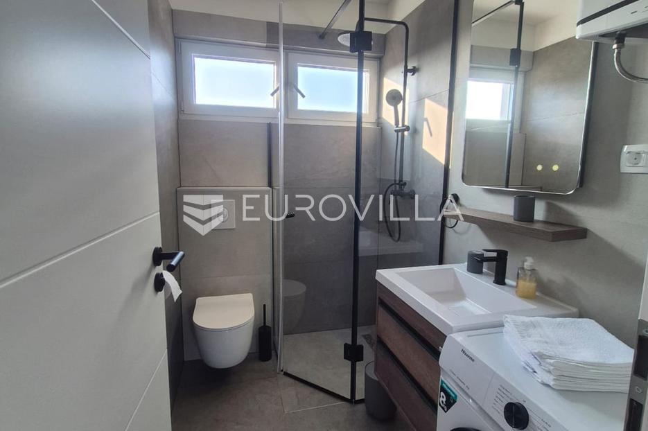 Appartement À vendre -  Vir