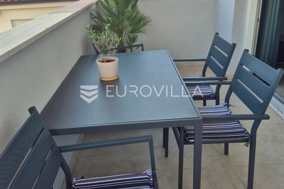 Appartement À vendre -  Vir
