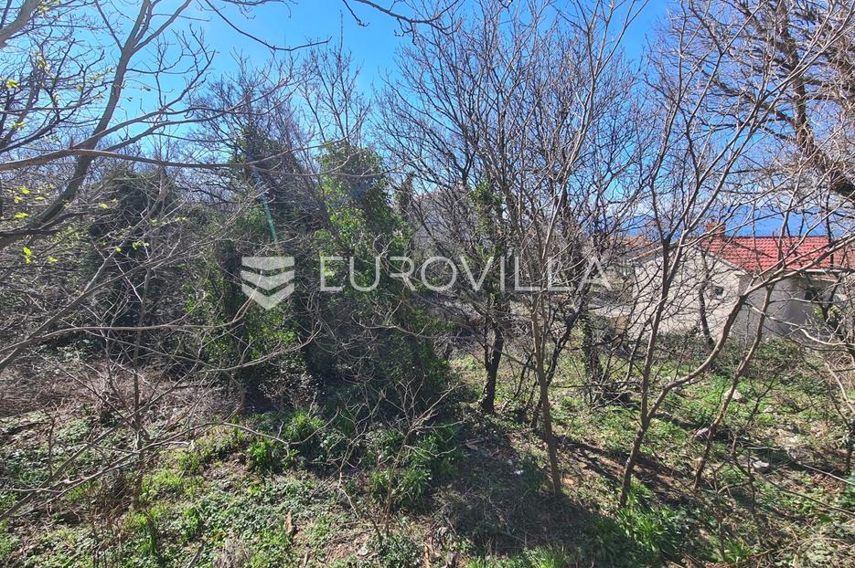 Działka Na sprzedaż Kraljevica