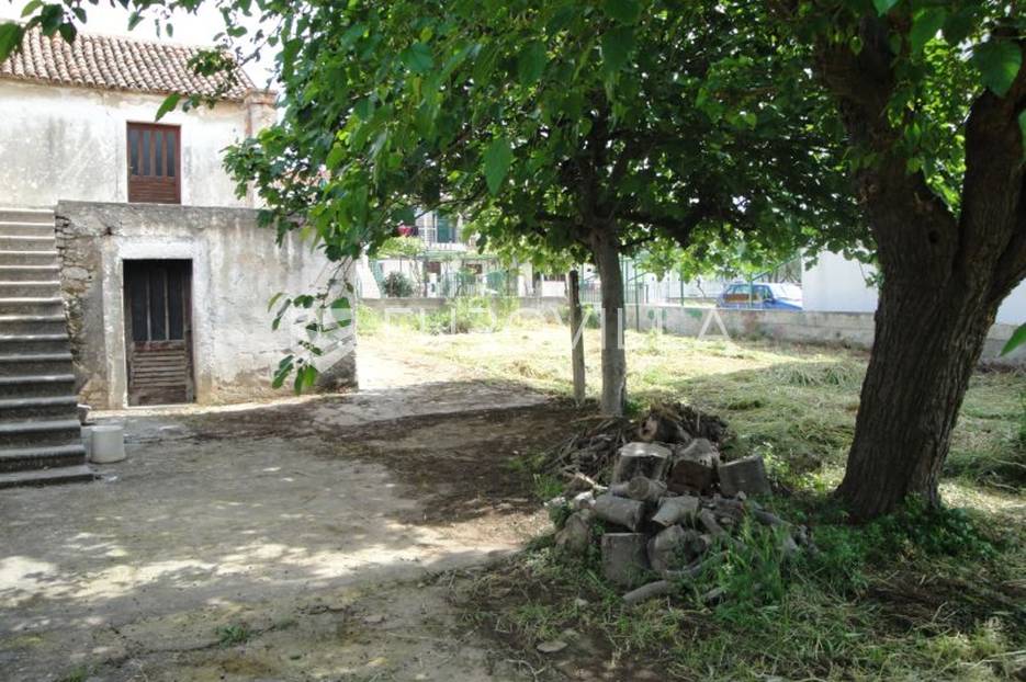 Zemljište Na prodaju -  Sveti Filip I Jakov